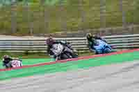 May-2024;motorbikes;no-limits;peter-wileman-photography;portimao;portugal;trackday-digital-images